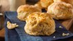 Can You Freeze Canned Biscuits?