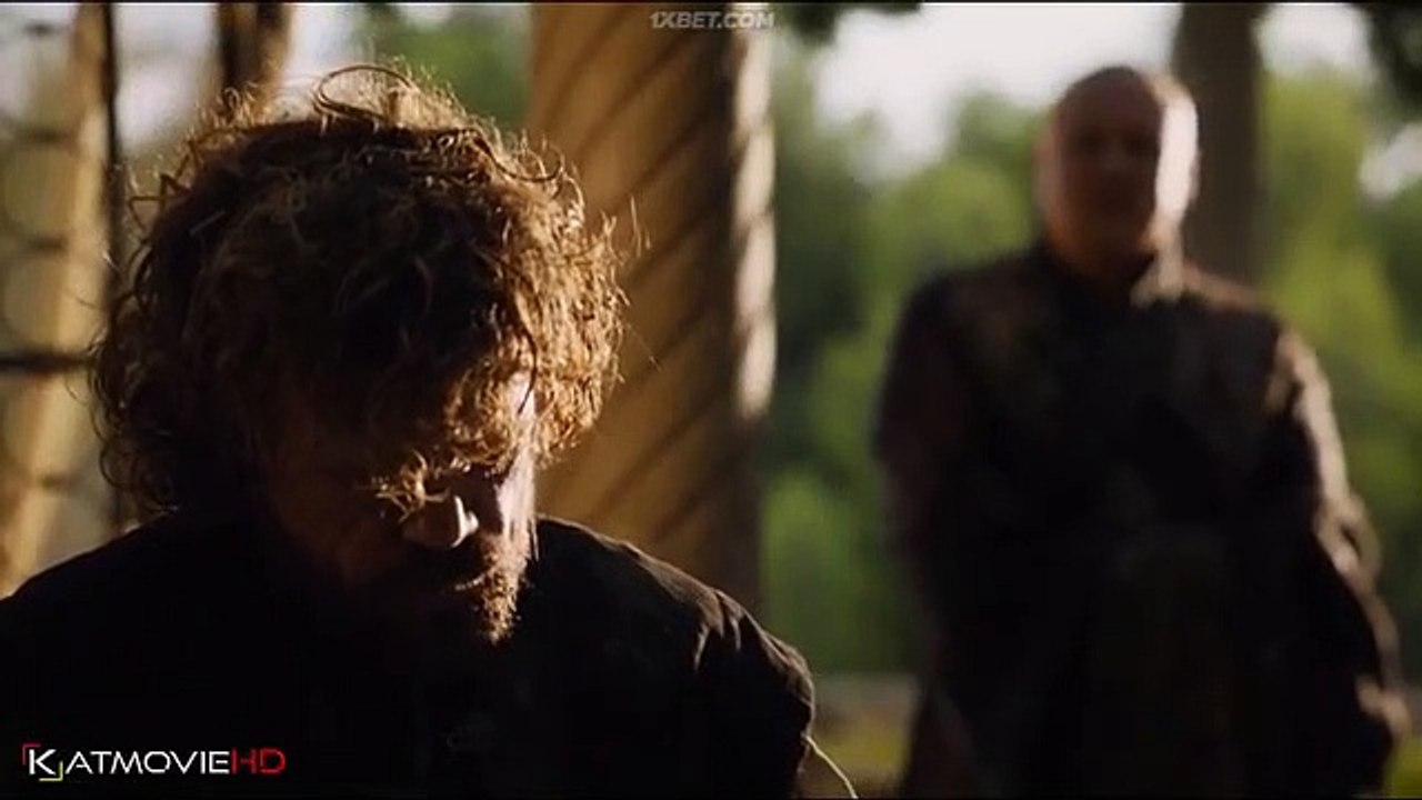 Game.Of.Thrones.S05E01.WEB-DL.480p.Hindi.x264-KatmovieHD.Eu