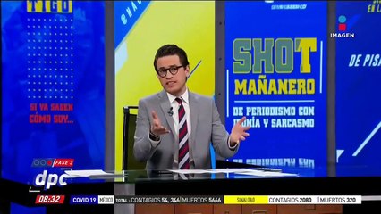 Reanudan venta de cervezas en México