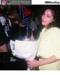 Los actores de 'Élite' se despidieron de sus personajes