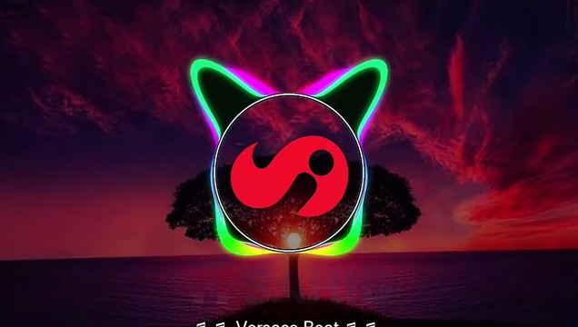 Non-Copyrighted FREE CAR MUSIC FOR VLOGS (♬Versace Beat♬) 2020 ITSAHIBMusic♬