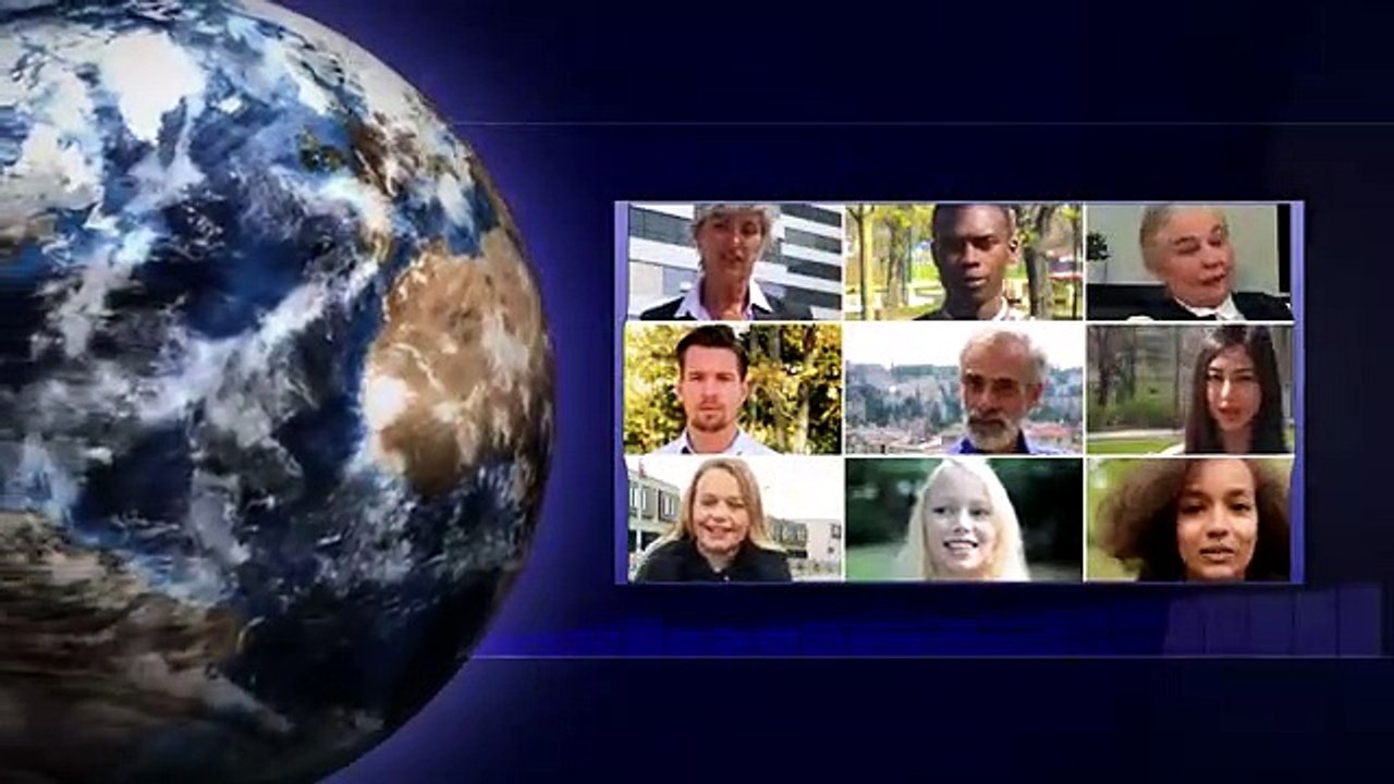 What Do the Teachings of Jesus, Flat Earth, and Hebrew Roots Have in Common