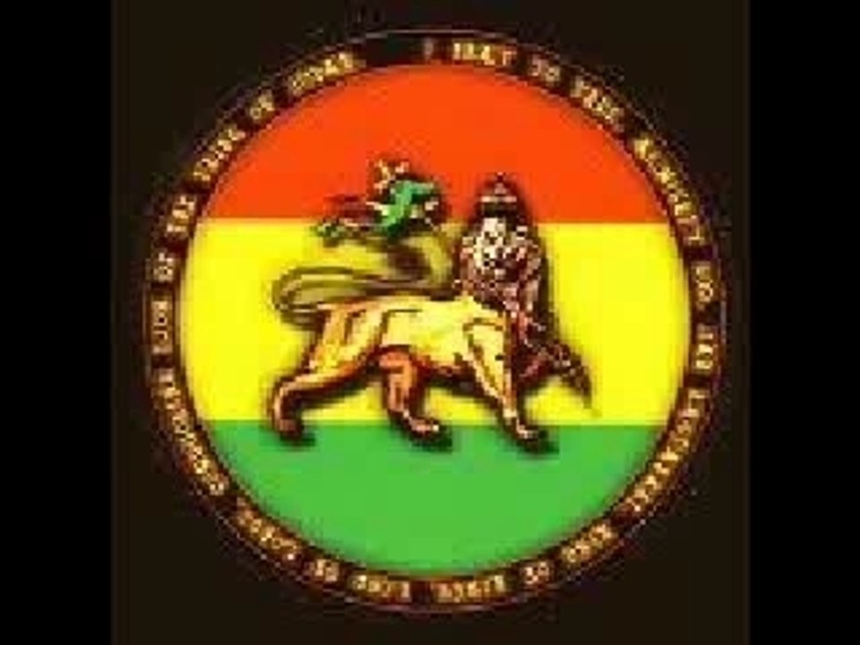 Selecta Original Roots Music