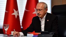 Kılıçdaroğlu: CHP iktidarında tamamını kamulaştıracağız