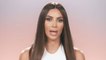 Kim Kardashian Shares KUWTK Production Setup In New Video