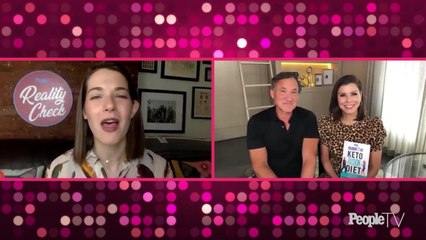 Botched's Dr. Terry Dubrow Says 'We're a Scalpel Blade Away' From Getting Season 7 Started