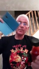 stu chug x1 (number 2)