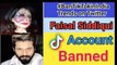 Tik tok ban in India - Tik tok down rating - youtube vs tik tok- tik tok rating decrease