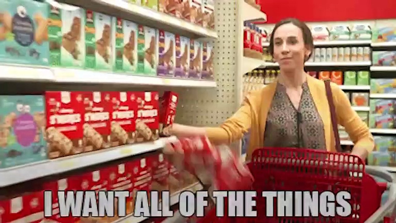 What Does It Mean To Be A ‘Karen’, Especially Now During Coronavirus?