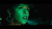 Janelle Monáe In 'Antebellum' New Trailer