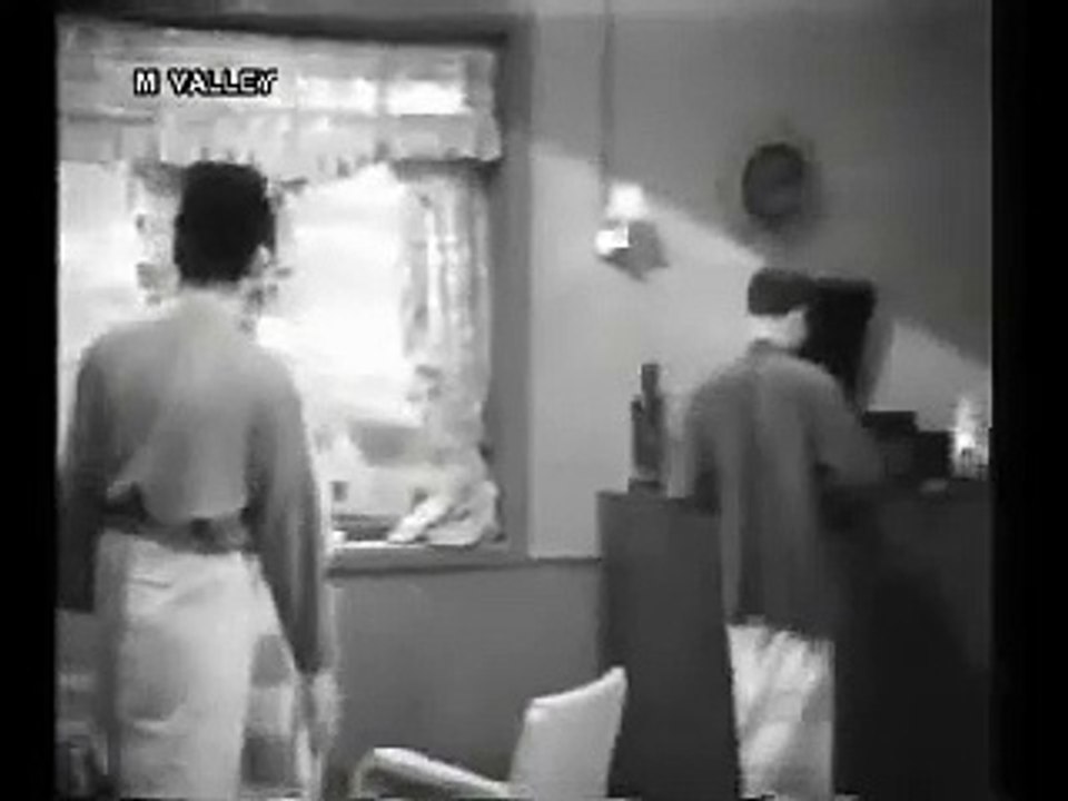 P.Ramlee - Tiada Kata Secantik Bahasa