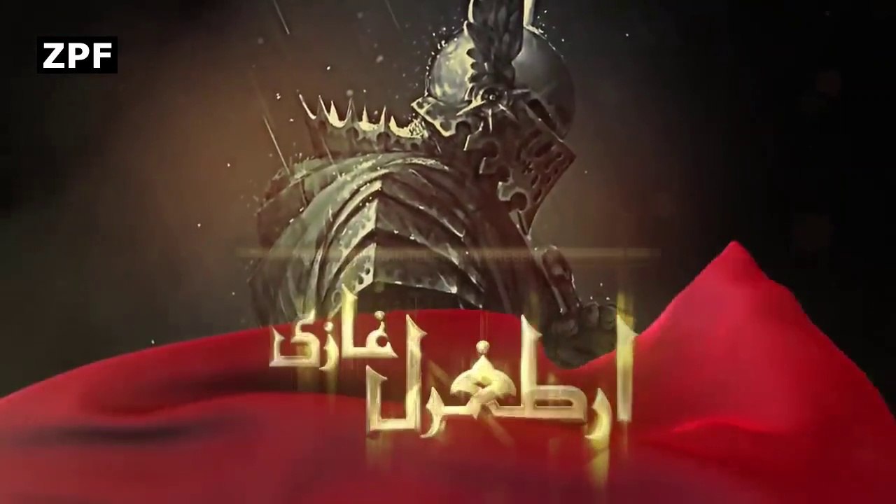Turkish Hit Drama Urdu / Hindi | Episode  18 | Season 1