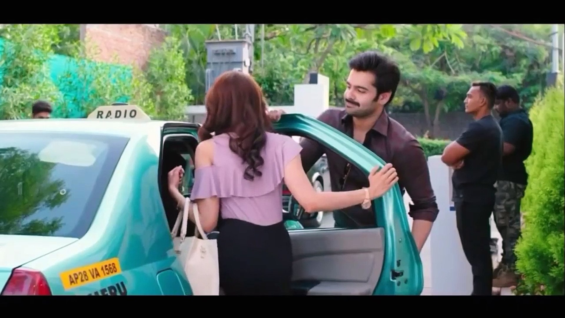 Hindi romantic song 2020, hindi love song 2020,hindi hit song 2020,beast hindi song, hindi hard song