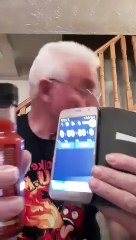 stu chug x1 (number 1)