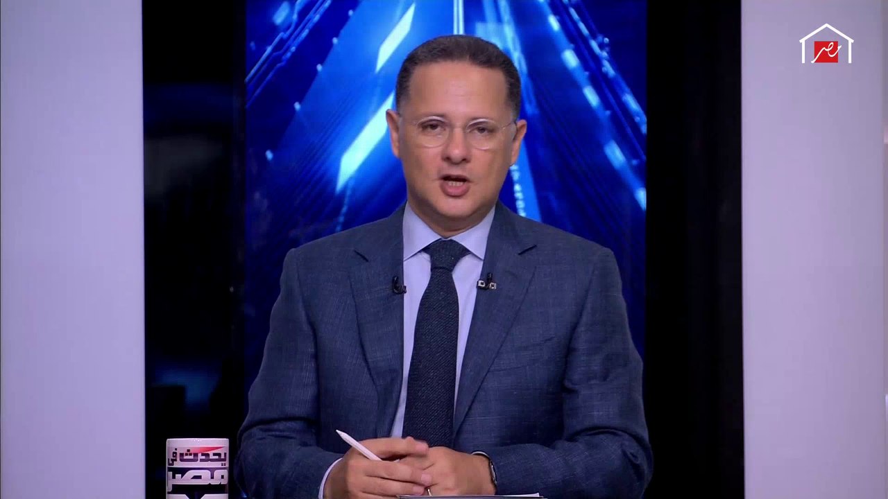 بالتزامن مع تسجيل أعلى معدل إصابات يومي بـ(كورونا).. الحكومة تعلن التوسع في العزل المنزلي للمصابين