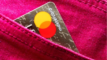 Mastercard Will Allow Employees To Work From Home Until Vaccine Is Available