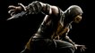 Mortal Kombat X - Trailer de lancement