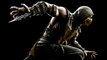 Mortal Kombat X - Trailer de lancement