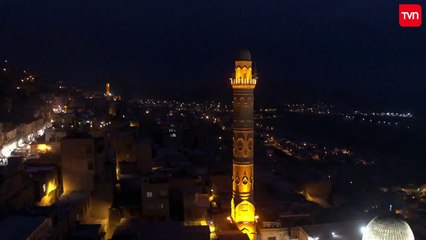 Hercai Capitulo 125 HD