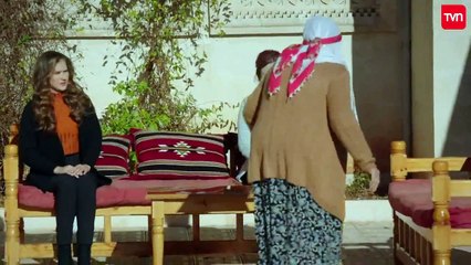 Hercai Capitulo 126 HD