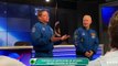Conheça os astronautas de primeira missão tripulada da SpaceX