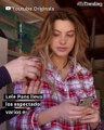 Lele Pons reveló que padece trastornos mentales en su nueva serie documental