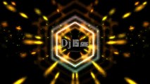 Pyar Ki Remix | Dj IS SNG | HOUSEFULL 3  | Shaarib & Toshi Ft. Nakkash Aziz ,Divya  | Hindi DJ Song
