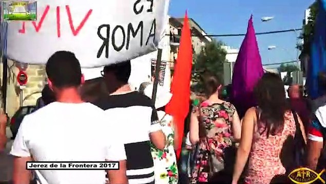 Sembrando Esperanza - España oramos por ti - Joaquín Ortíz, Julio Moreno - 16.05.2020