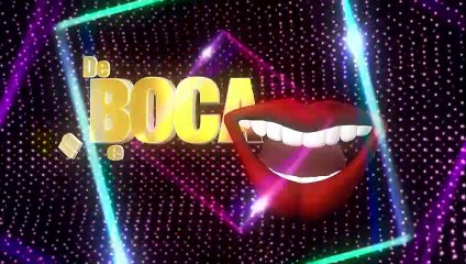 ¿Pepe Tola fue visto llegando al Ecuador? Su abogado respondió