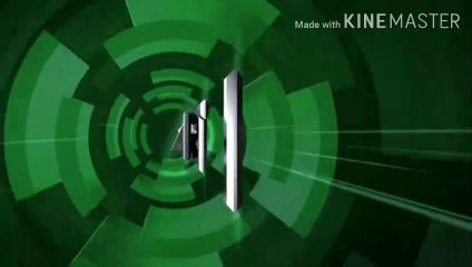 Class 10 mathematics  Bharti bhawan  Arithmetic Progression  Exa-4A