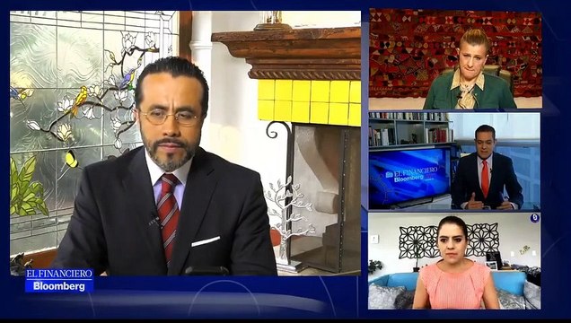 AMLO está obligado a revisar datos duros sobre violencia contra mujeres: especialista