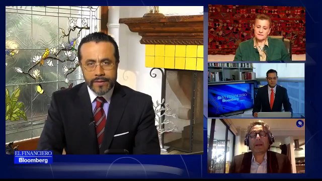 En la CDMX se registran tres veces más muertes por COVID-19 que las cifras reportadas por el Gobierno: investigación