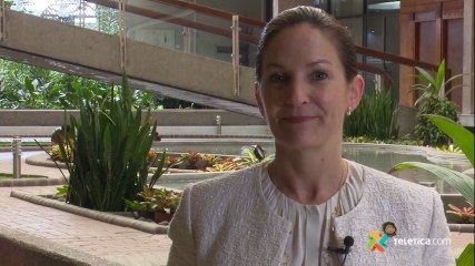 tn7-ministra-de-comercio-exterior-202005