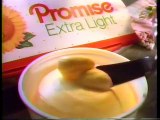 (November 5-6, 1989) WTVJ-TV 4 NBC Miami/Fort Lauderdale Commercials