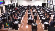 tn7-Ministro de Salud llamó la atención a diputados por incumplir protocolo sanitario-200520