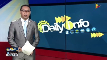 'Uwian Na' portal para sa mga OFW, inilunsad ng OWWA