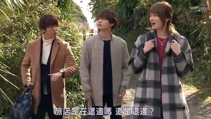 日劇-重要證人偵探07