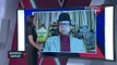 Dubes RI Ceritakan Suasana Ramadhan dan Situasi Terkini Brunei Darussalam di Tengah Pandemi Corona