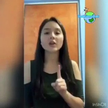 CENSURA Y MANIPULACIÓN EN LOS MEDIOS DE COMUNICACIÓN
