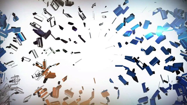 Hat trick de Cristiano Ronaldo para Portugal