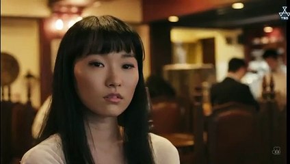 日劇-啊，荒野06