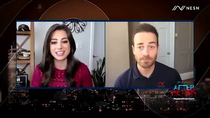 UCLA Reportedly Nabs Former Boston College Athletic Director Martin Jarmond