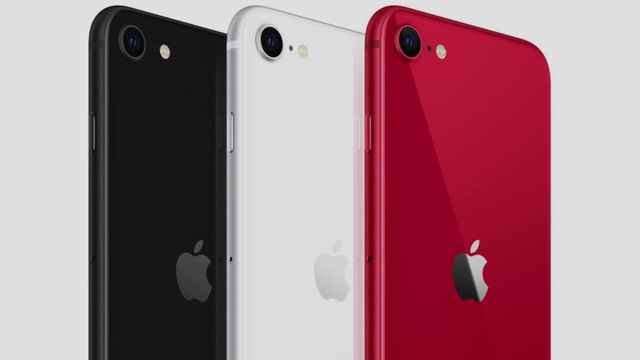 APPLE IPHONE SE 2(2020)|vs IPHONE 11✔️| DETAILED HONEST REVIEW| KAISE KARE 4 AIRPODS CONNECT ? CHEAPER LELO AND BEST PEHLE DEKHO FIR LO