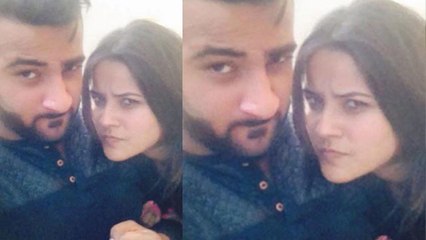 Shehnaz Gill के भाई Shehbaz Gill ने दी फैंस को ये बड़ी खुशखबरी, फैंस को करना होगा ये | FilmiBeat