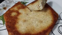 Chhena Cake | Chhena Poda Recipe | How to make Chhena Cake/Chhena Poda Recipe | #ChhenaPoda
