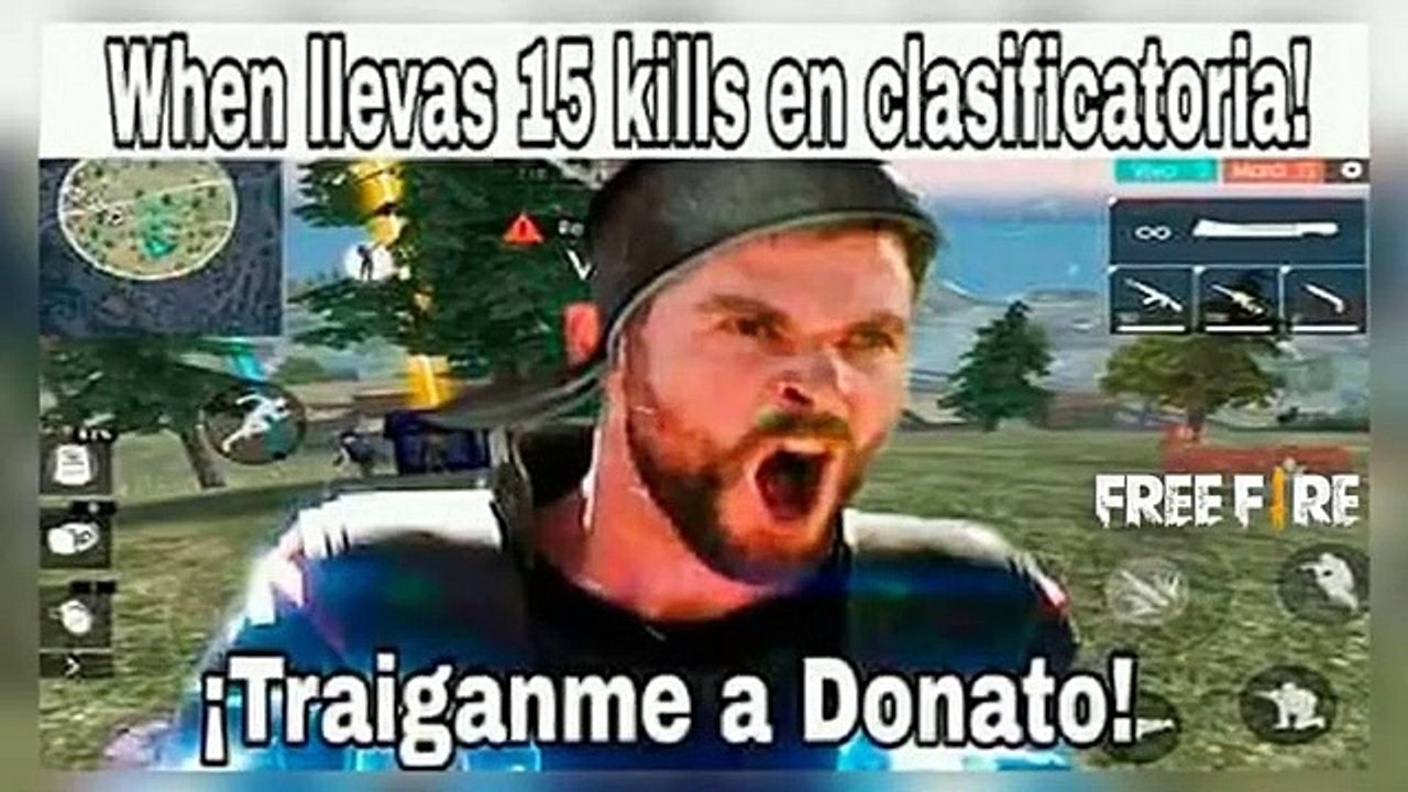 MEMES DE YOUTUBERS