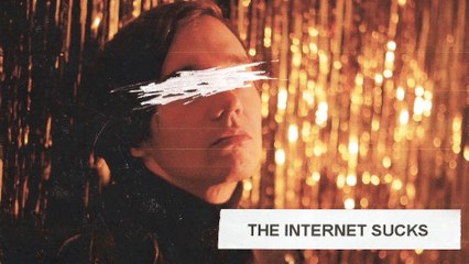 NOT A BOYS NAME - The Internet Sucks