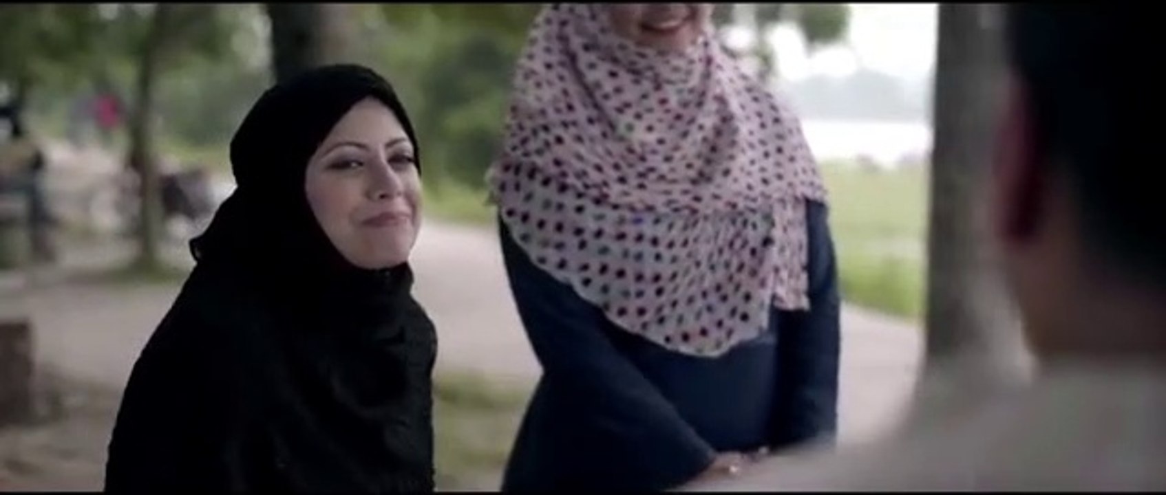 Amar Pran Dhoriya Maro Tan  আমার প্রাণ ধরিয়া মারো টান