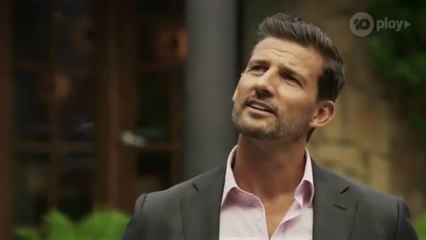 Neighbours 8369 21th May 2020 | Neighbours 8369 21 May 2020 | Neighbours 21th May 2020 | Neighbours 8369 | Neighbours May 21th 2020 | Neighbours 21-05-2020 | Neighbours 8369 21-5-2020 | Neighbours 8370