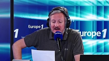 Question de droit : La trêve hivernale prolongée, quel recours pour les petits propriétaires ?